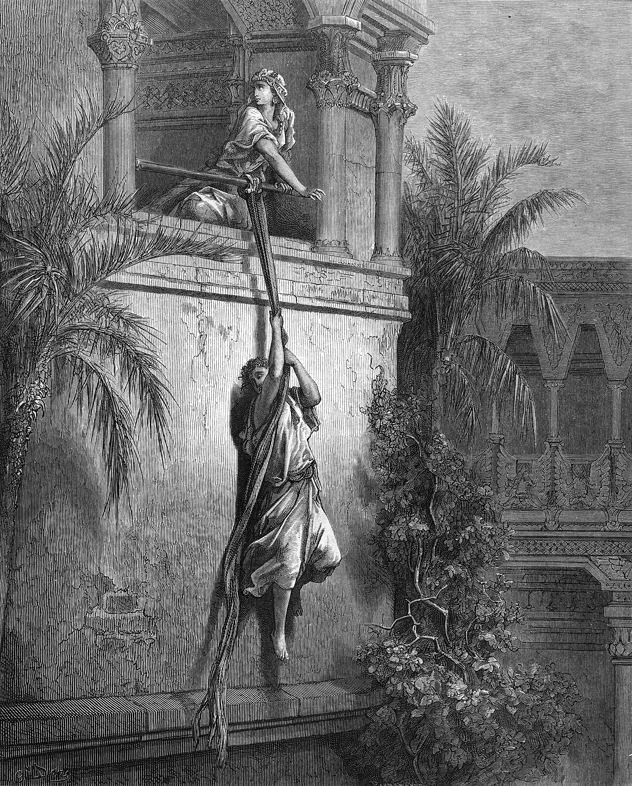 Michal Solowow Net Worth: Decoding Conflicting Search Results